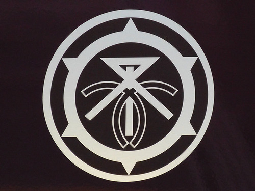 20180505_05.jpg