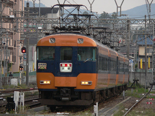 20180515_14.jpg