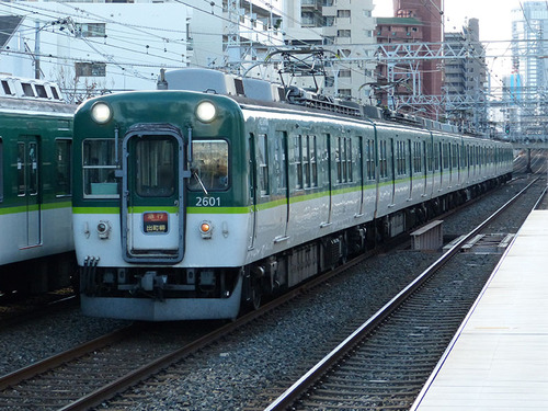 2020-keihan_shougatsu_2601exp.jpg