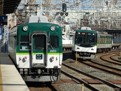 2020-keihan_shougatsu_2624local.jpg