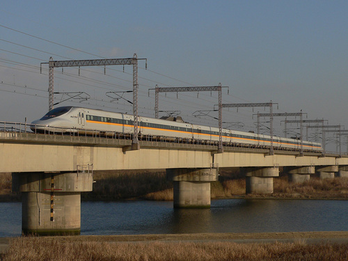 202007_kodamarailstar.jpg