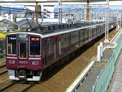 20200900-hankyu8000_8300-hm_09.jpg