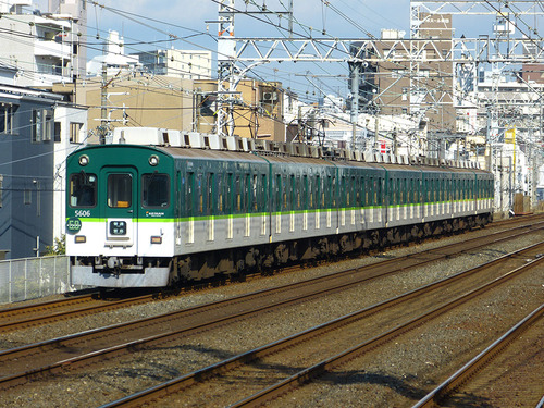 20201205_keihan_01.jpg