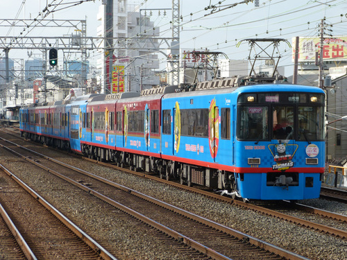 270103_keihan_01.jpg