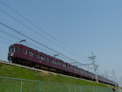 270322_hankyu_01.jpg