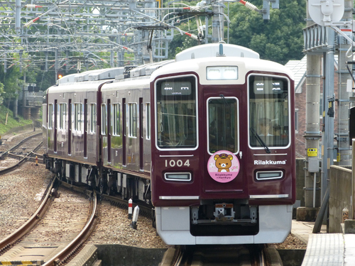 270718_hankyu_03.jpg