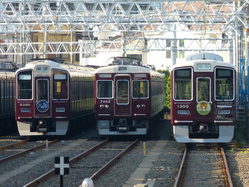 270718_hankyu_05.jpg