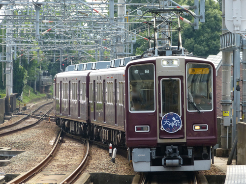 270718_hankyu_10.jpg