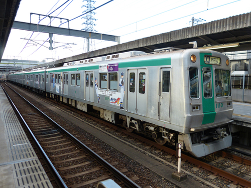 2015_kyotosubway-anime_01.jpg