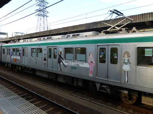 2015_kyotosubway-anime_04.jpg