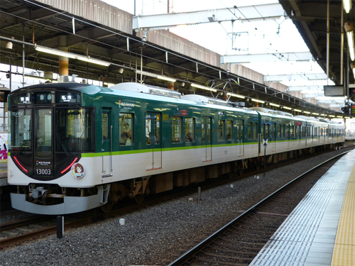 270725_keihan_01.jpg