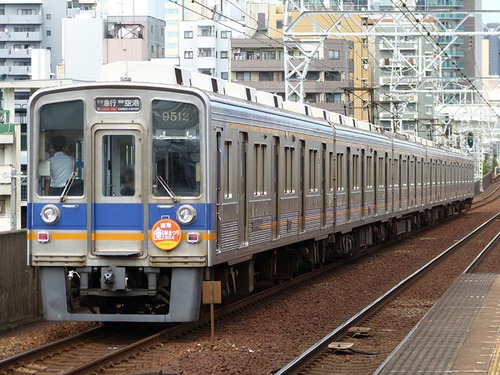 280925_14.jpg