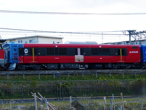 281210_03.jpg