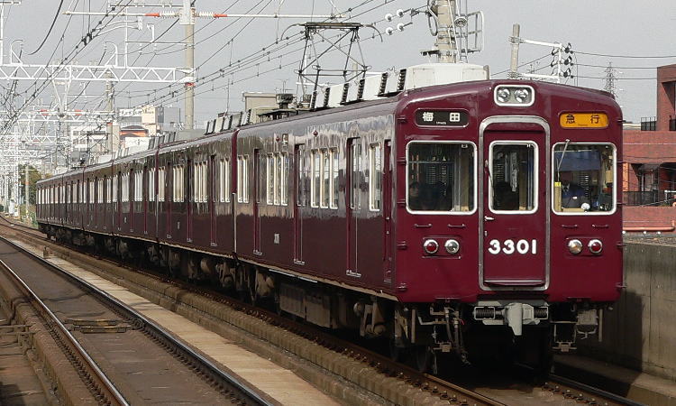 2300系