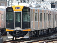 1000系
