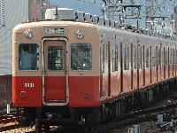 8901型