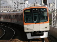 9300系
