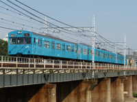 HJ401編成