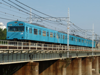 HJ406編成