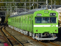 2020年12月撮影、棚倉駅にて。後追い撮影ですm(_ _)m