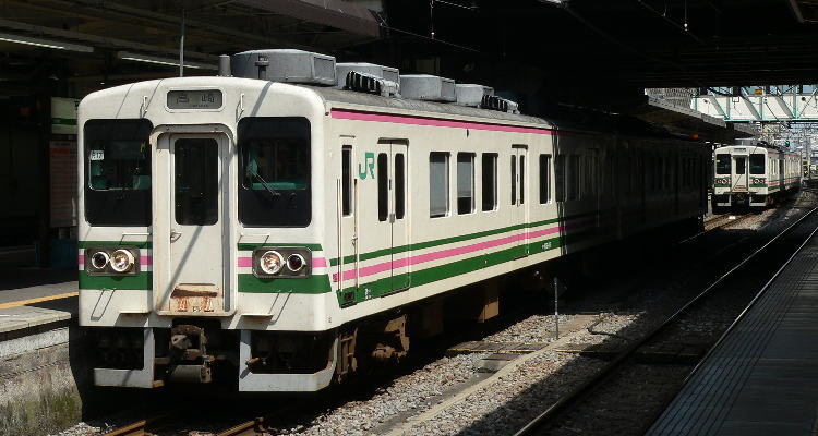 103系