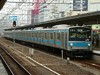 0番・1000番同士の並び