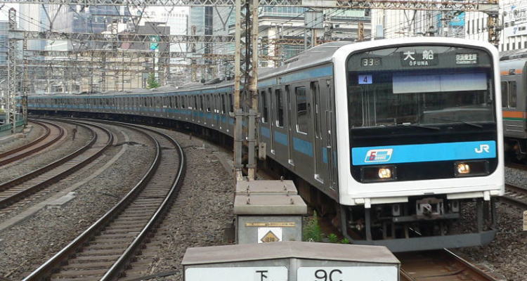 209系