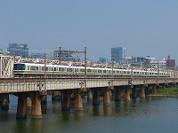 12両編成