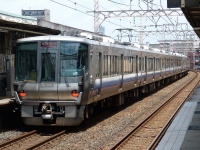 HE410編成