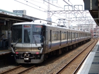HE412編成