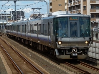 HE414編成