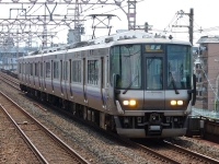 HE421編成