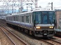 HE426編成