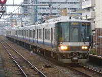 HE408編成