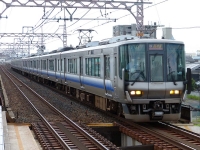 HE435編成