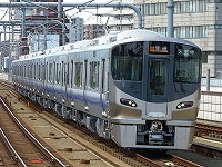 5100番台