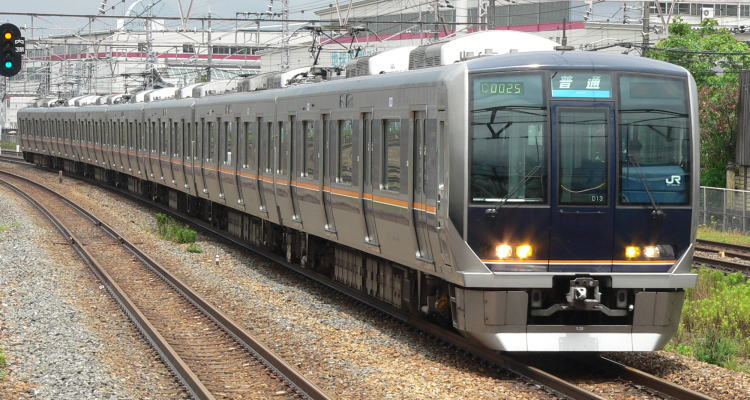 321系