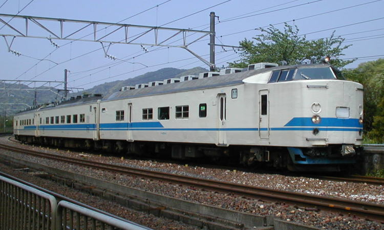 419系