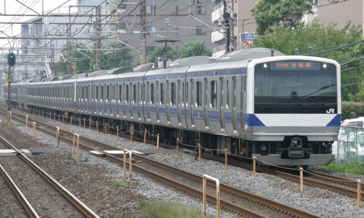 521系