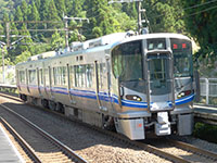 111・113系