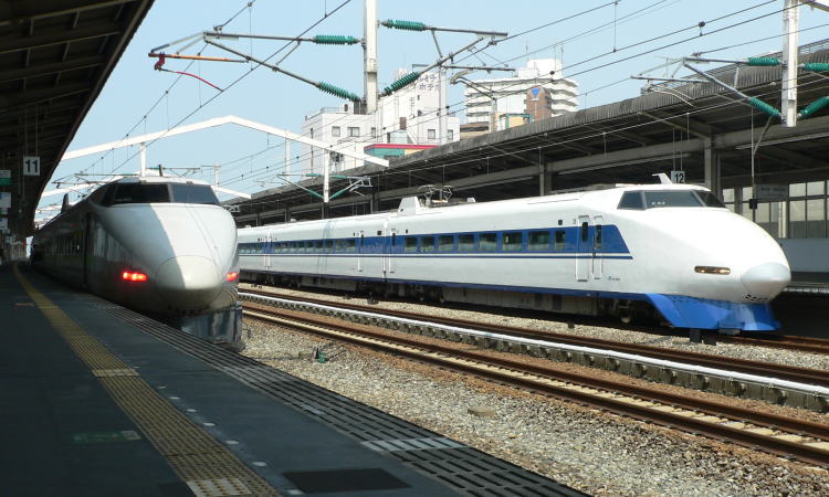 100系