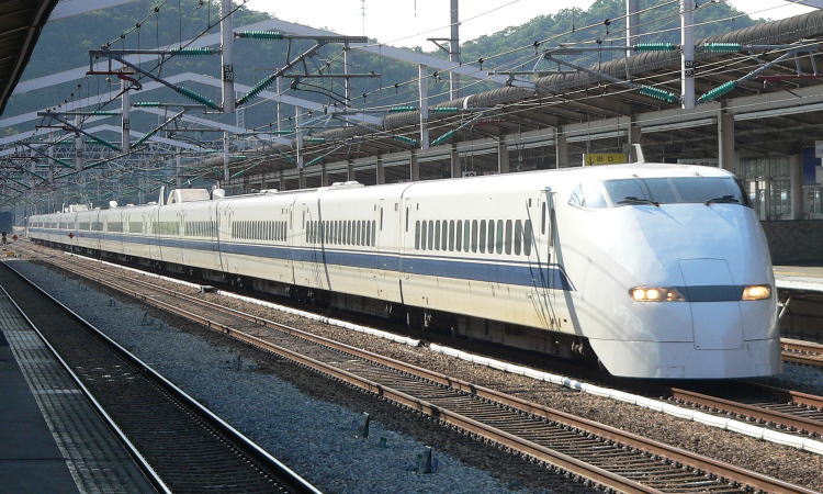 300系