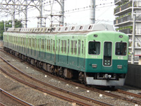 1000系