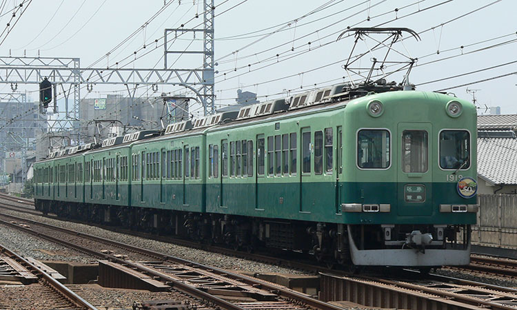 1000系