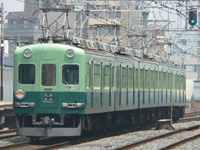 1900系