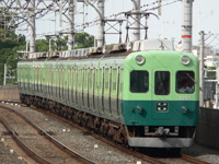 2200系