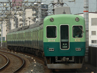 6000系
