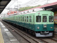 5000系