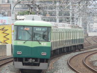 6000系