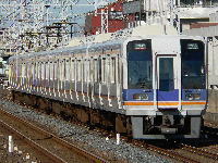 1000系